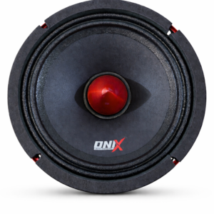 Onix M400 6 Polegadas