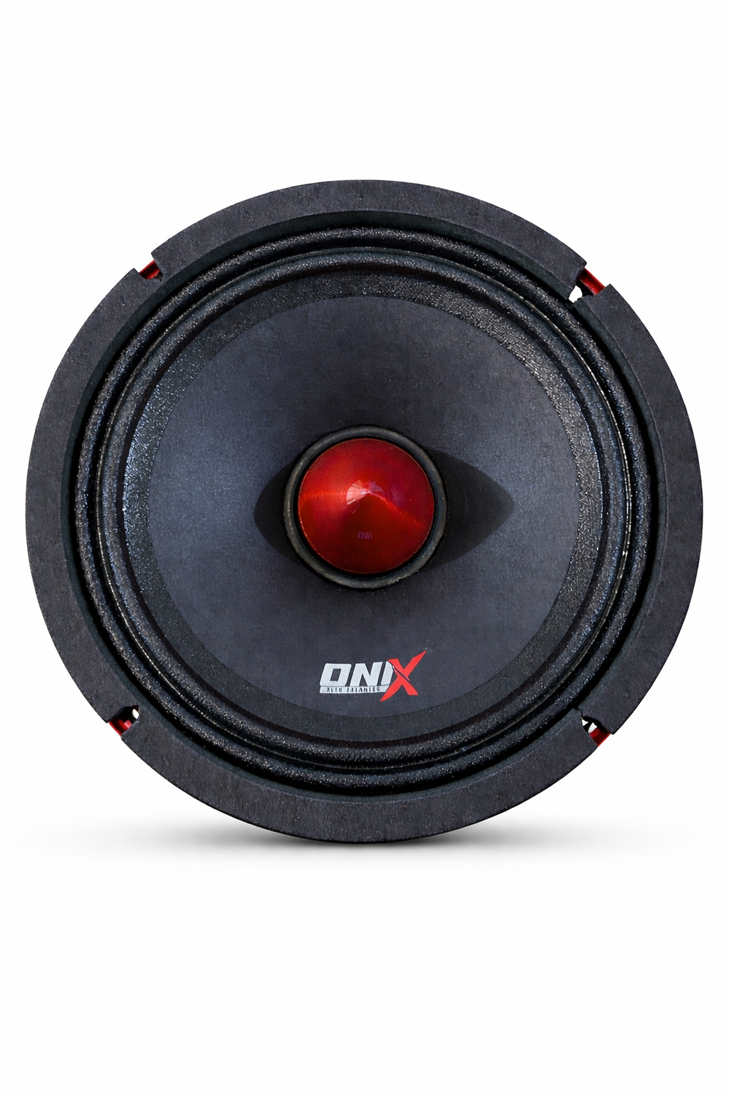 Onix M400 6 Polegadas
