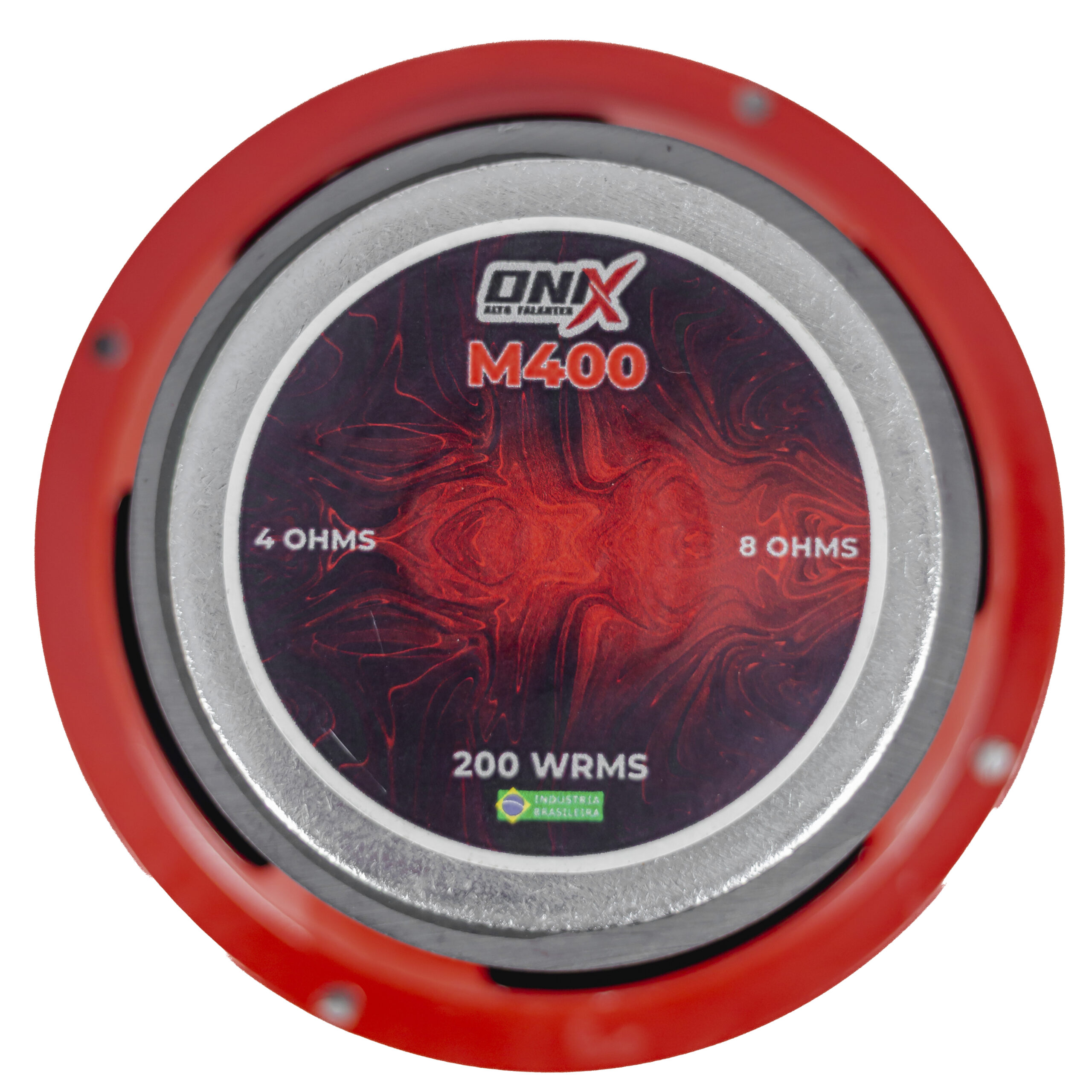 Onix M400 6 Polegadas - Imagem 4