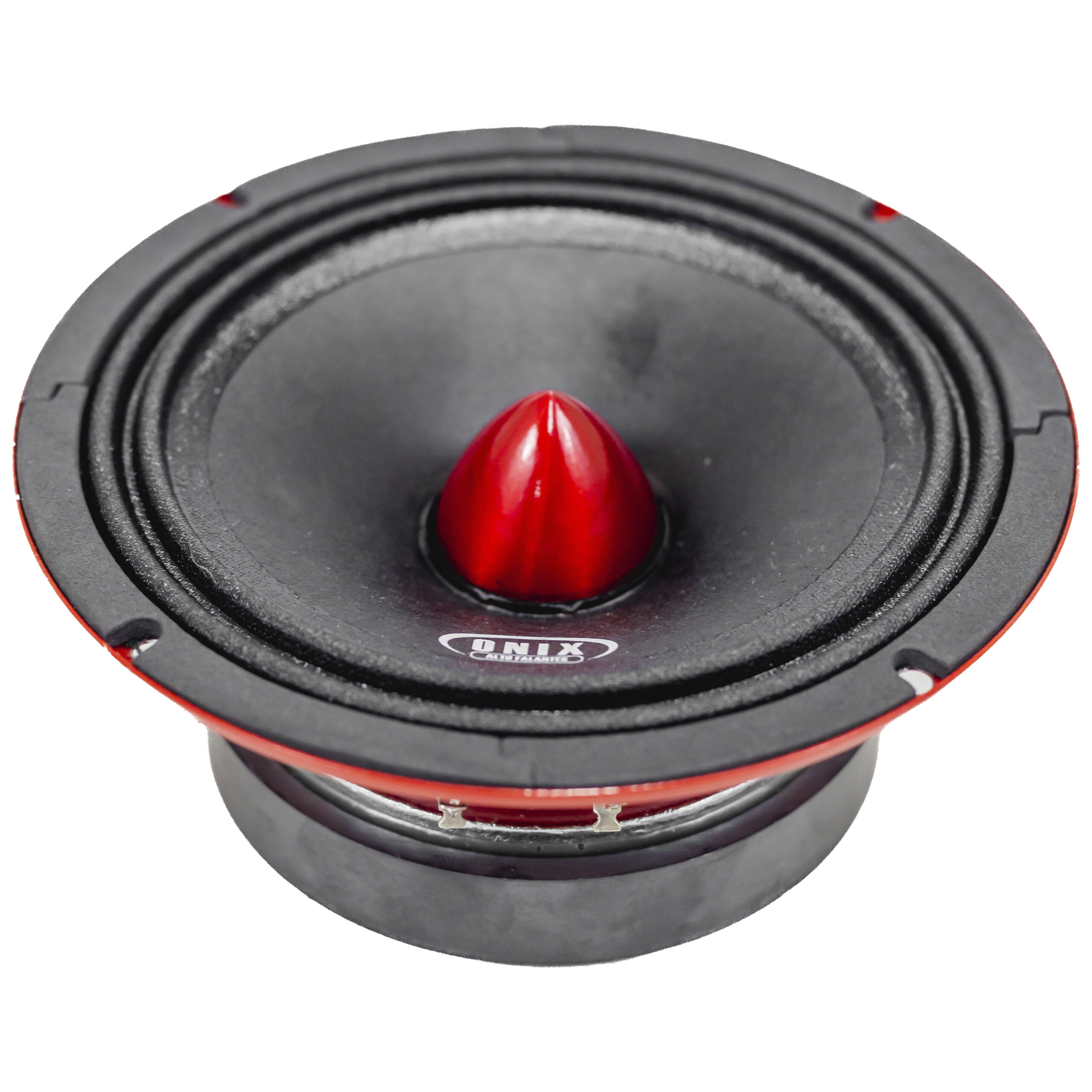 Onix M400 6 Polegadas - Imagem 3