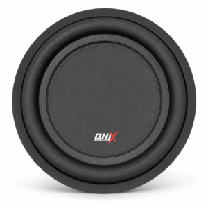 Onix S600 10 Polegadas