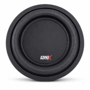 Onix S750 8 Polegadas