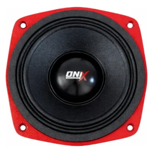 Onix M600 6 Polegadas