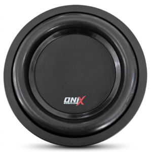 Onix S600 8 Polegads