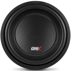 Onix S600 12 Polegadas