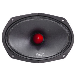 Onix m400 6x9