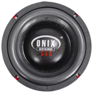 Onix S550 8 Polegadas