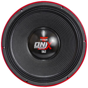 Onix 5k2 15 Polegadas G