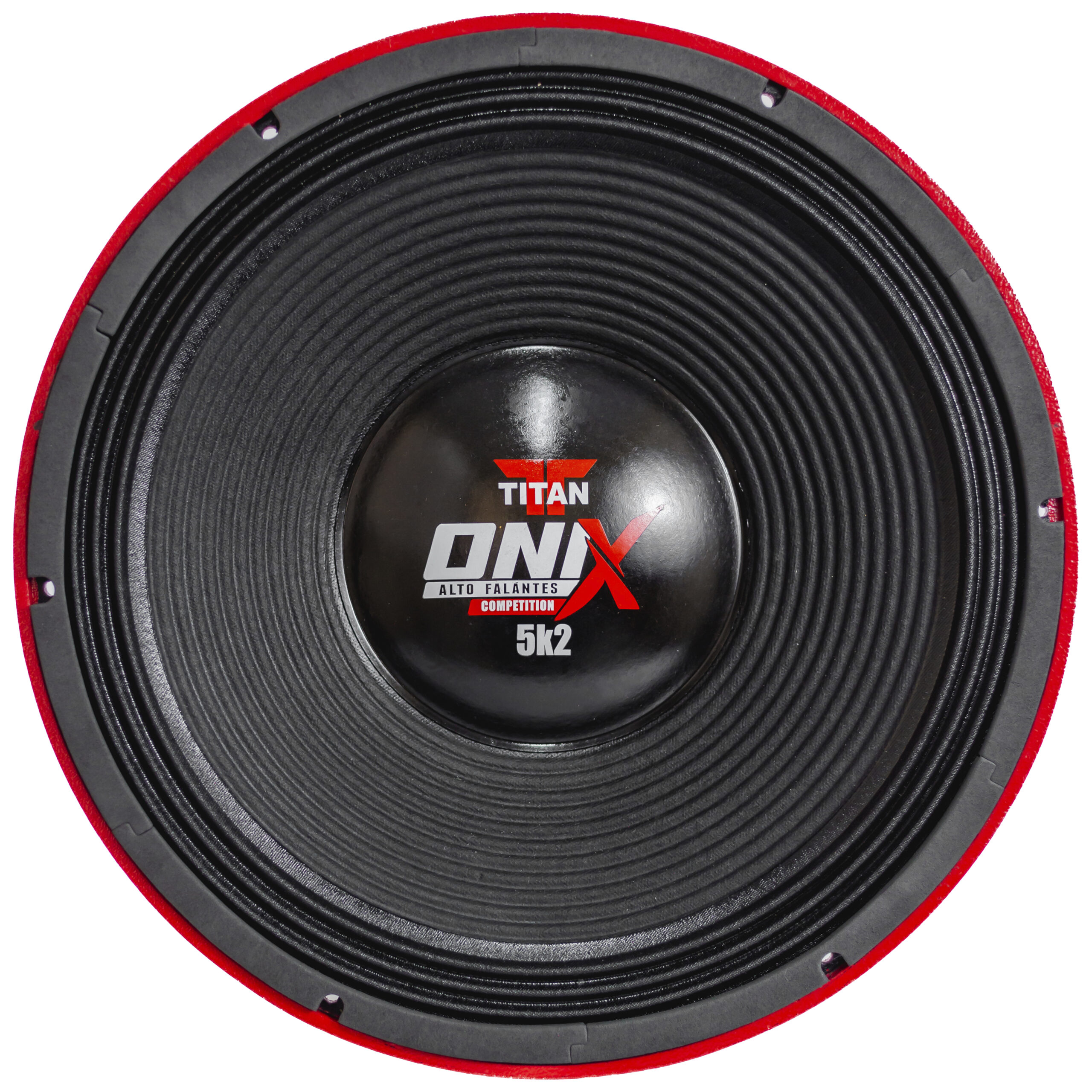 Onix 5k2 15 Polegadas G
