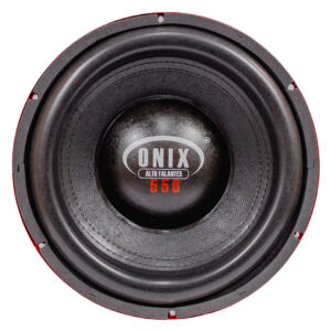 Onix S550 10 Polegadas