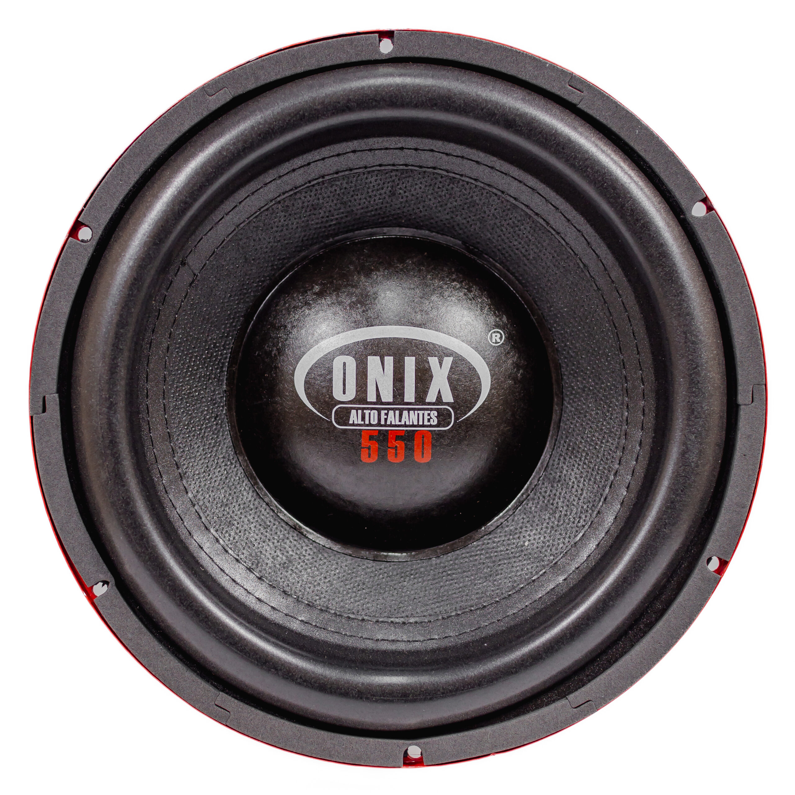 Onix S550 10 Polegadas