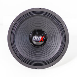 Onix M400 12 polegadas