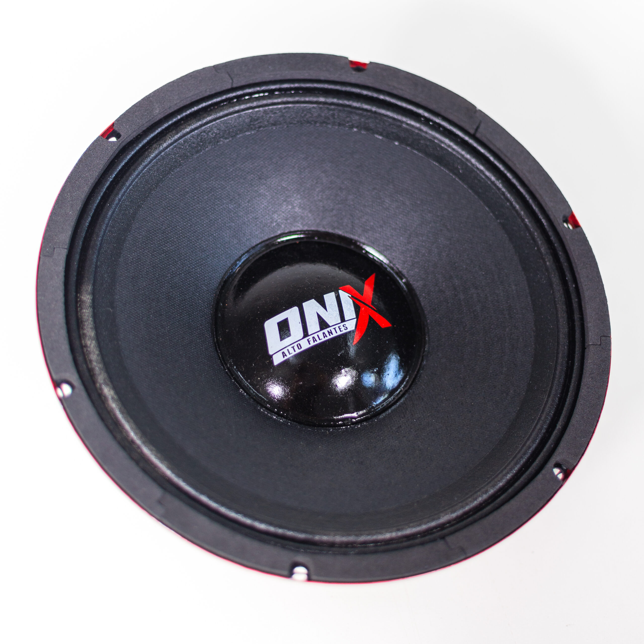 Onix M300 10 Polegadas - Imagem 2