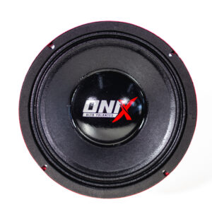 Onix M400 8 Polegadas