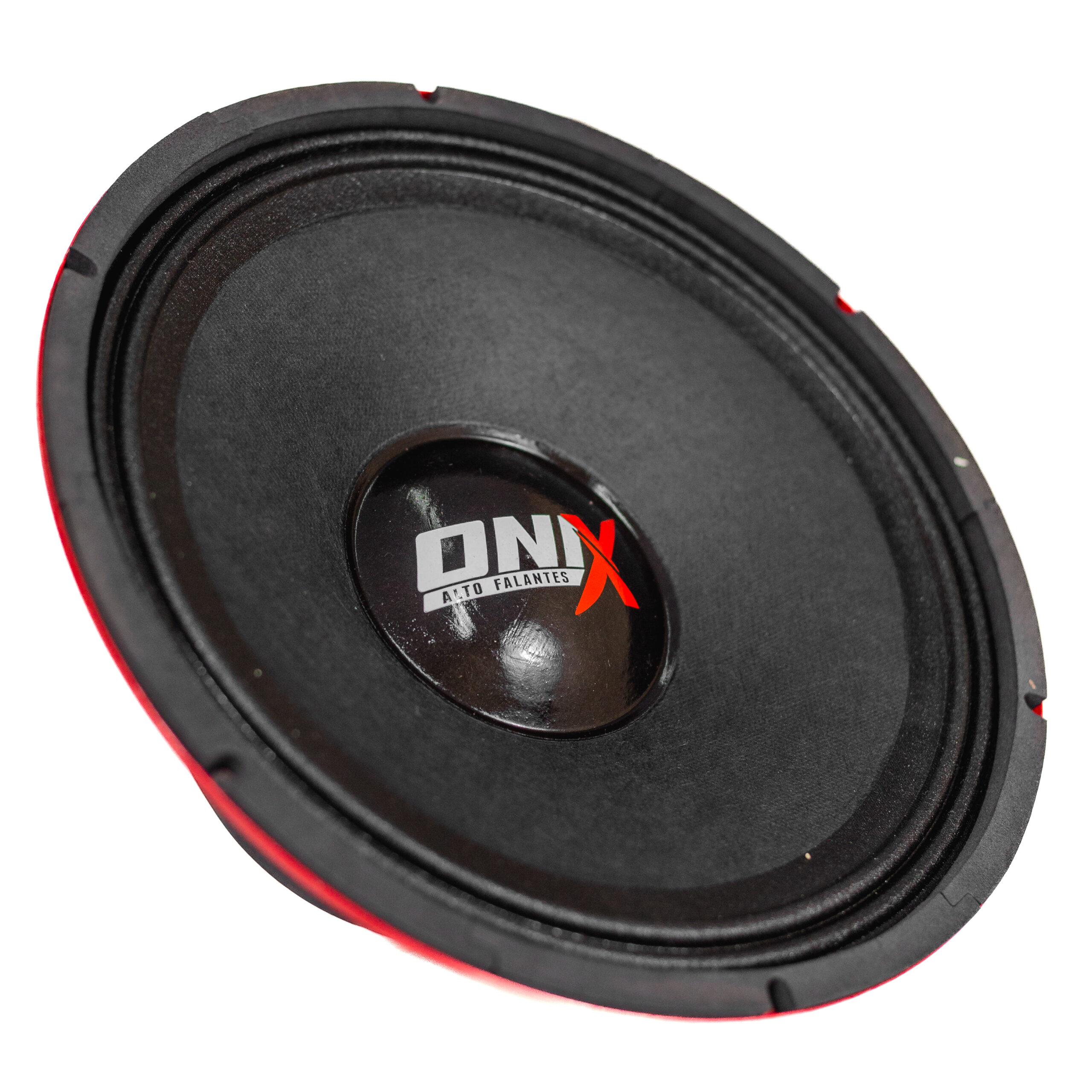 Onix M400 10 Polegadas - Imagem 3