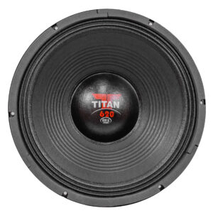 Onix T620 12 Polegadas