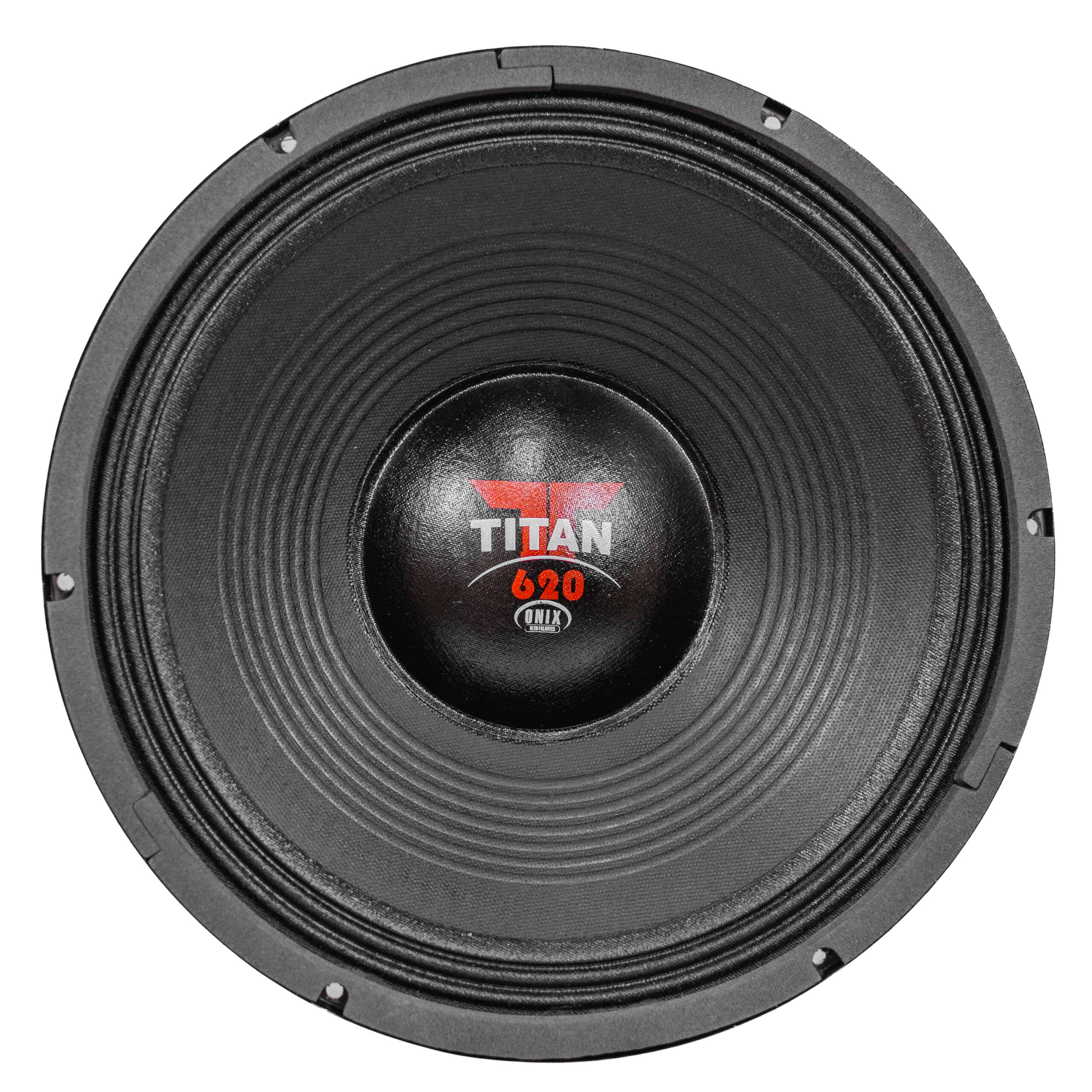 Onix T620 12 Polegadas