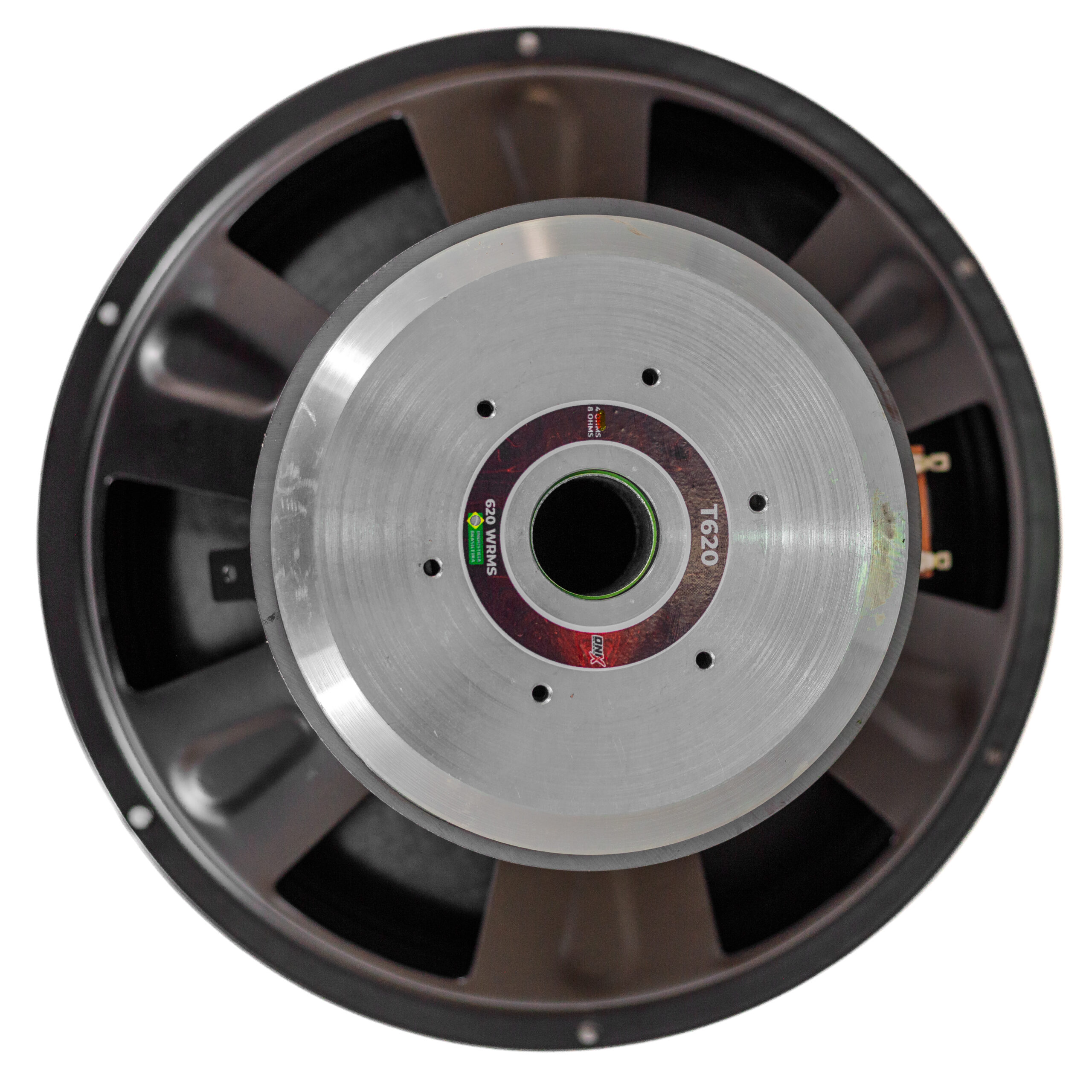 Onix T620 12 Polegadas - Imagem 2