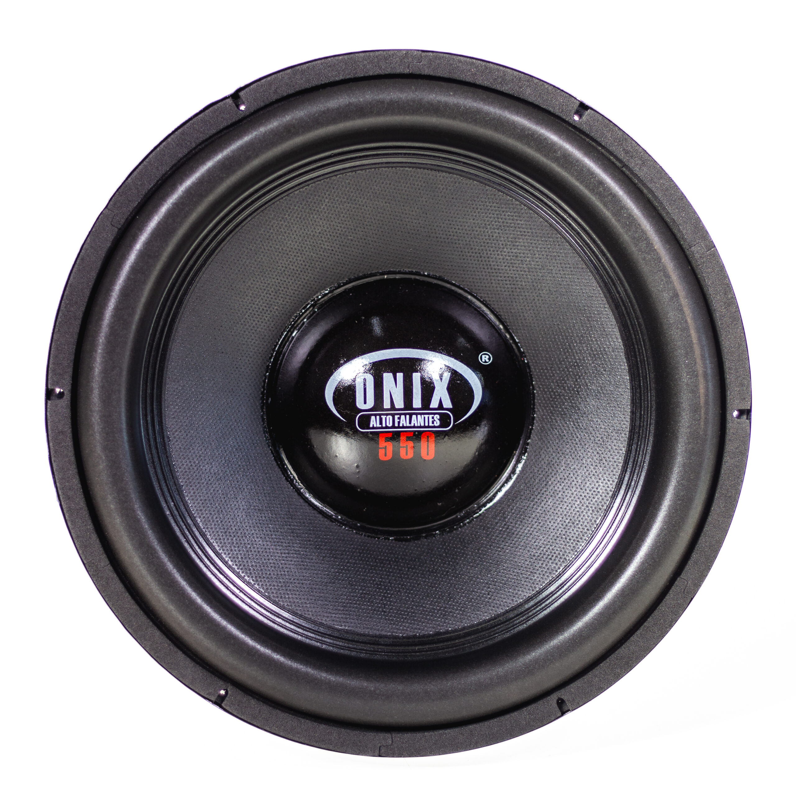 Onix S550 12 Polegadas