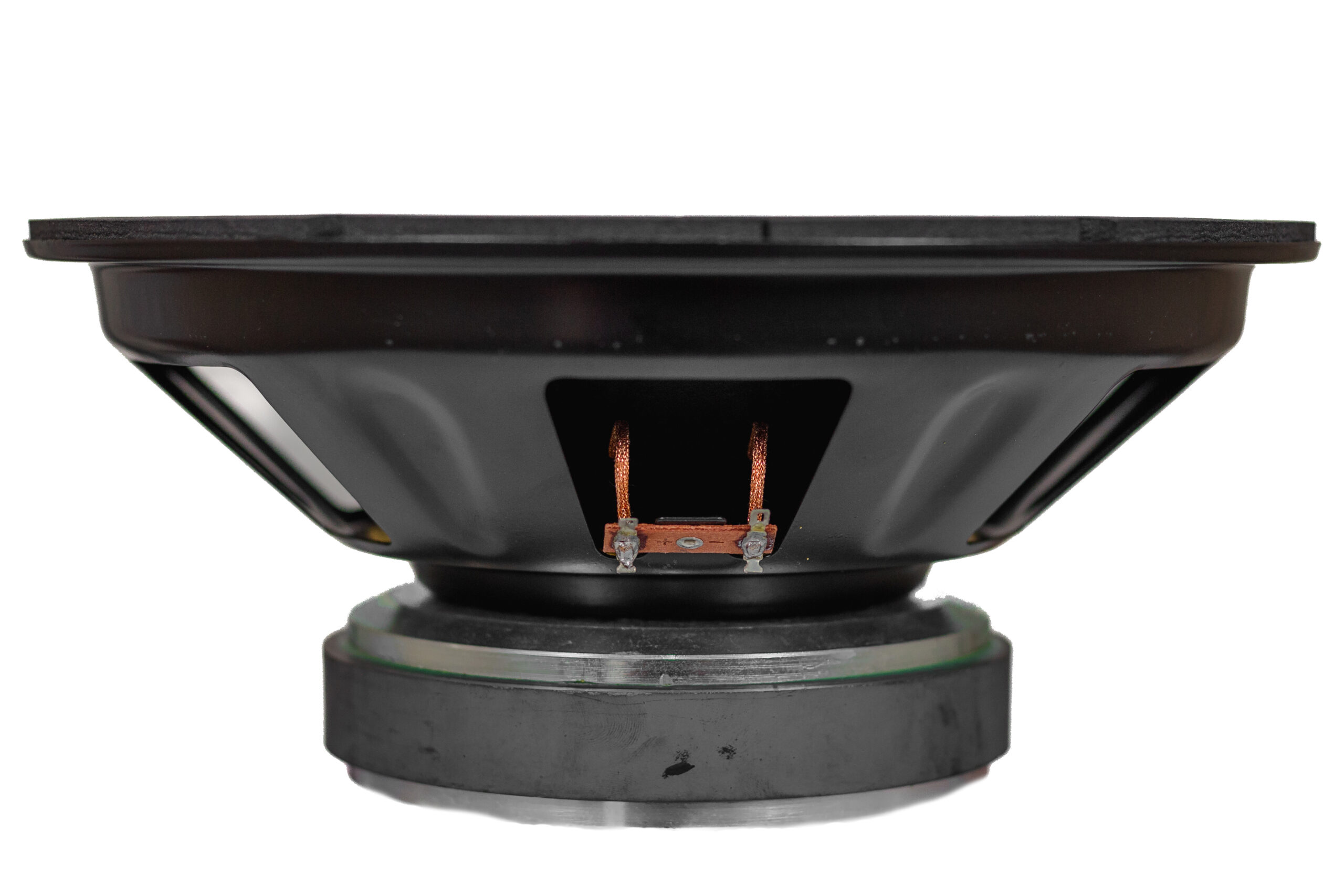 Onix T620 12 Polegadas - Imagem 3