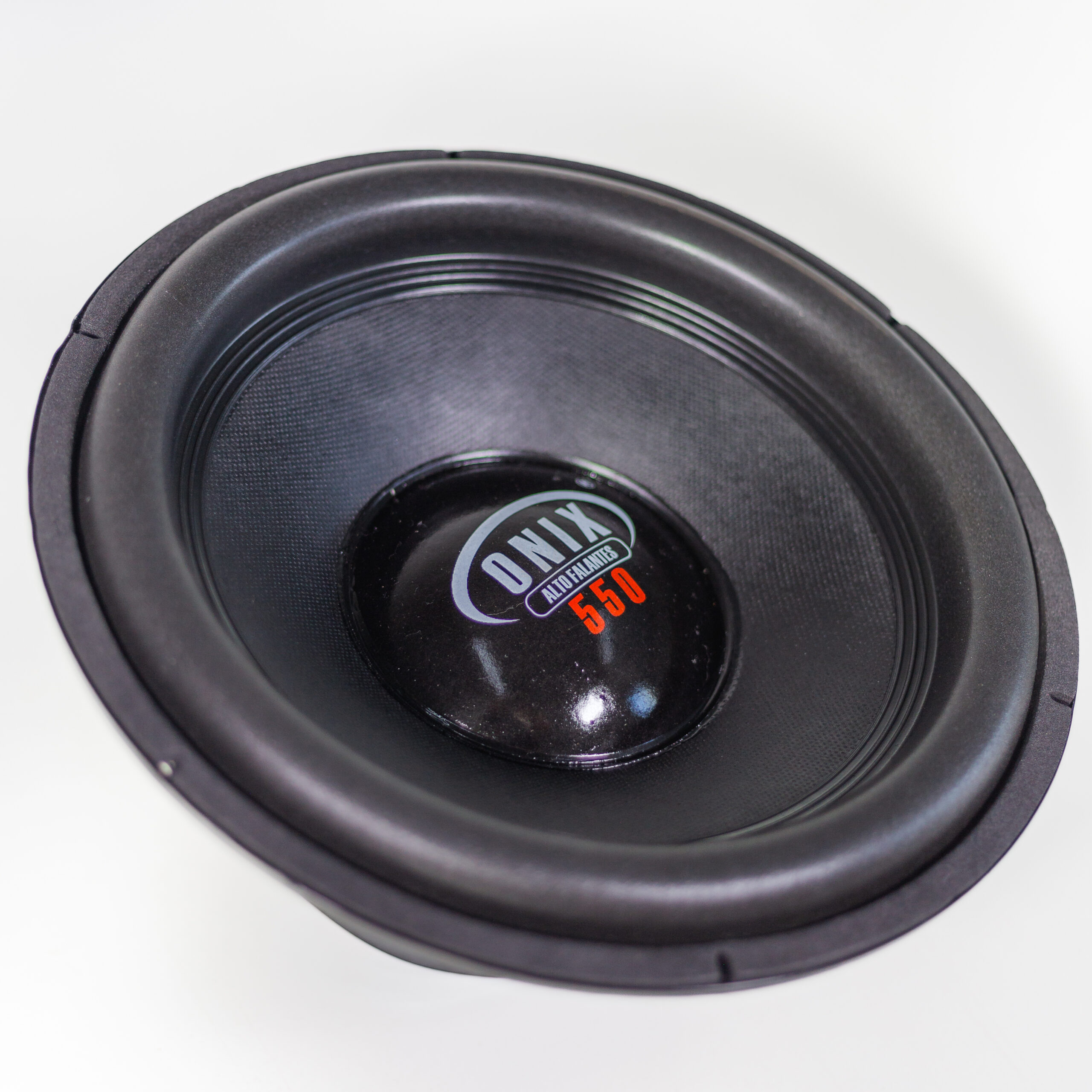 Onix S550 12 Polegadas - Imagem 3