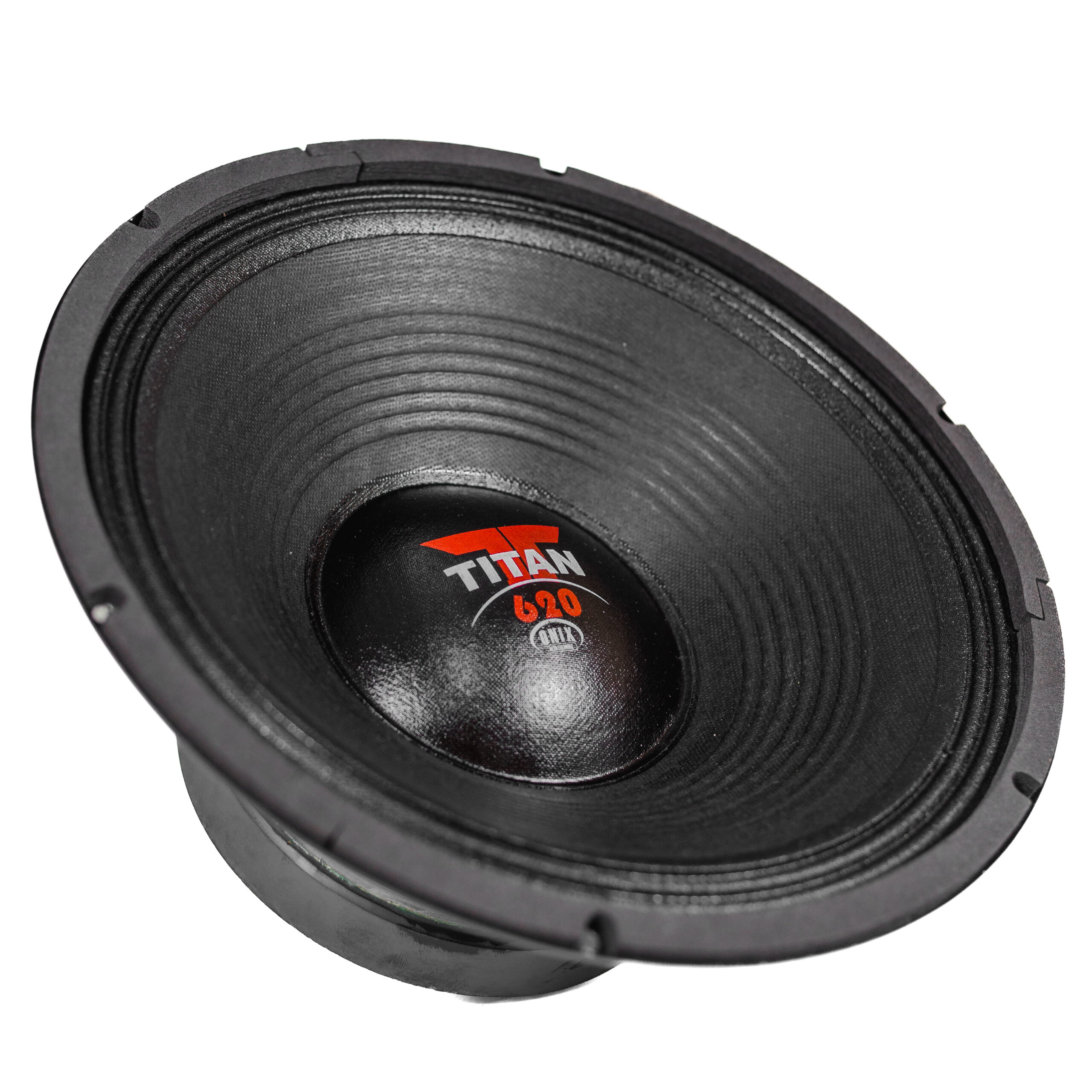 Onix T620 12 Polegadas - Imagem 4