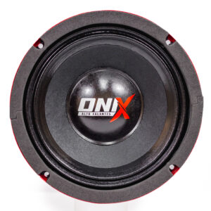 Onix M600 8 Polegadas