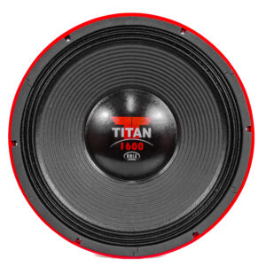 Onix 1600 15 Polegadas