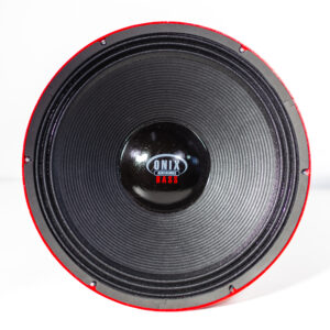 Onix Bass 1200 18 Polegadas