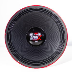 Onix 5k2 18 polegadas