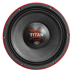 Onix T1600 12 polegadas
