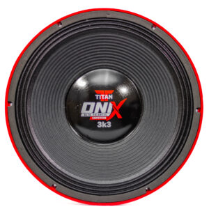 Onix 3k3 15 Polegadas