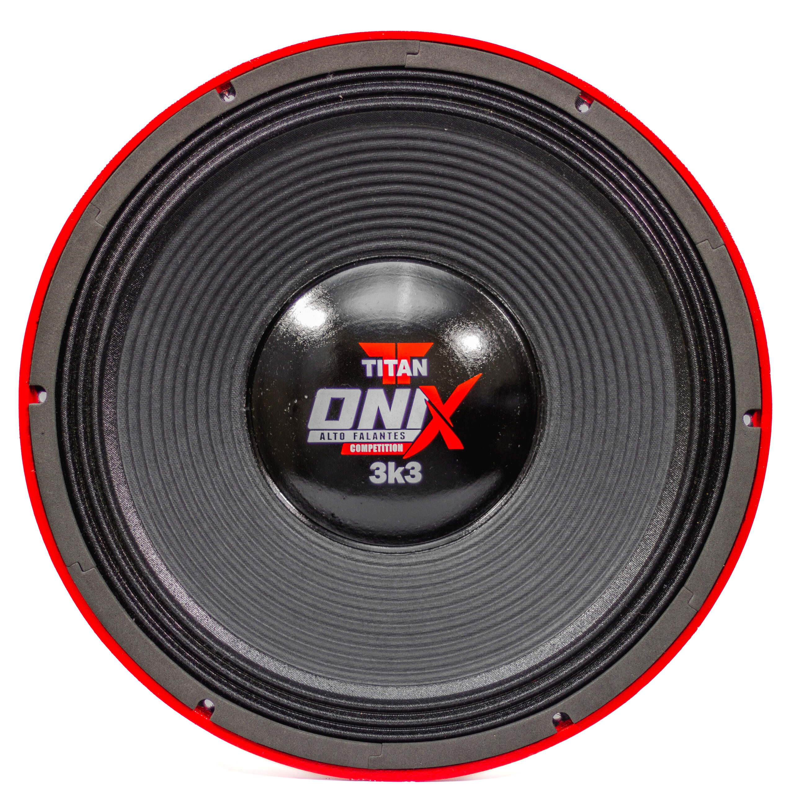Onix 3k3 15 Polegadas