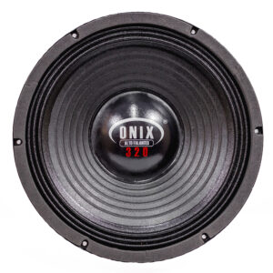 Onix 320 12 Polegadas