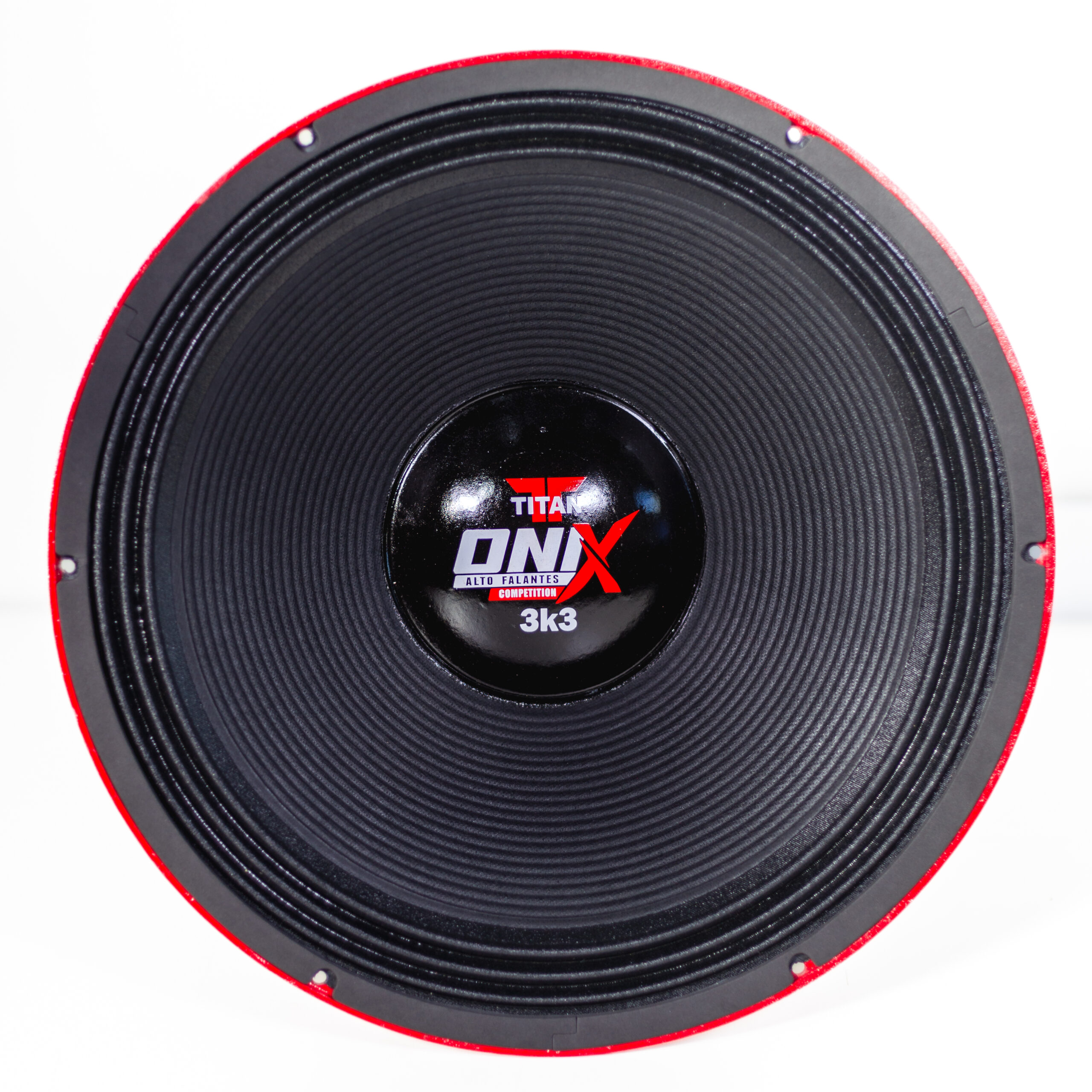 Onix 3k3 18 Polegadas