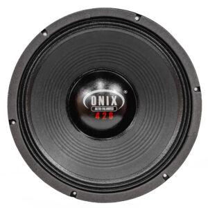 Onix 420 12 Polegadas