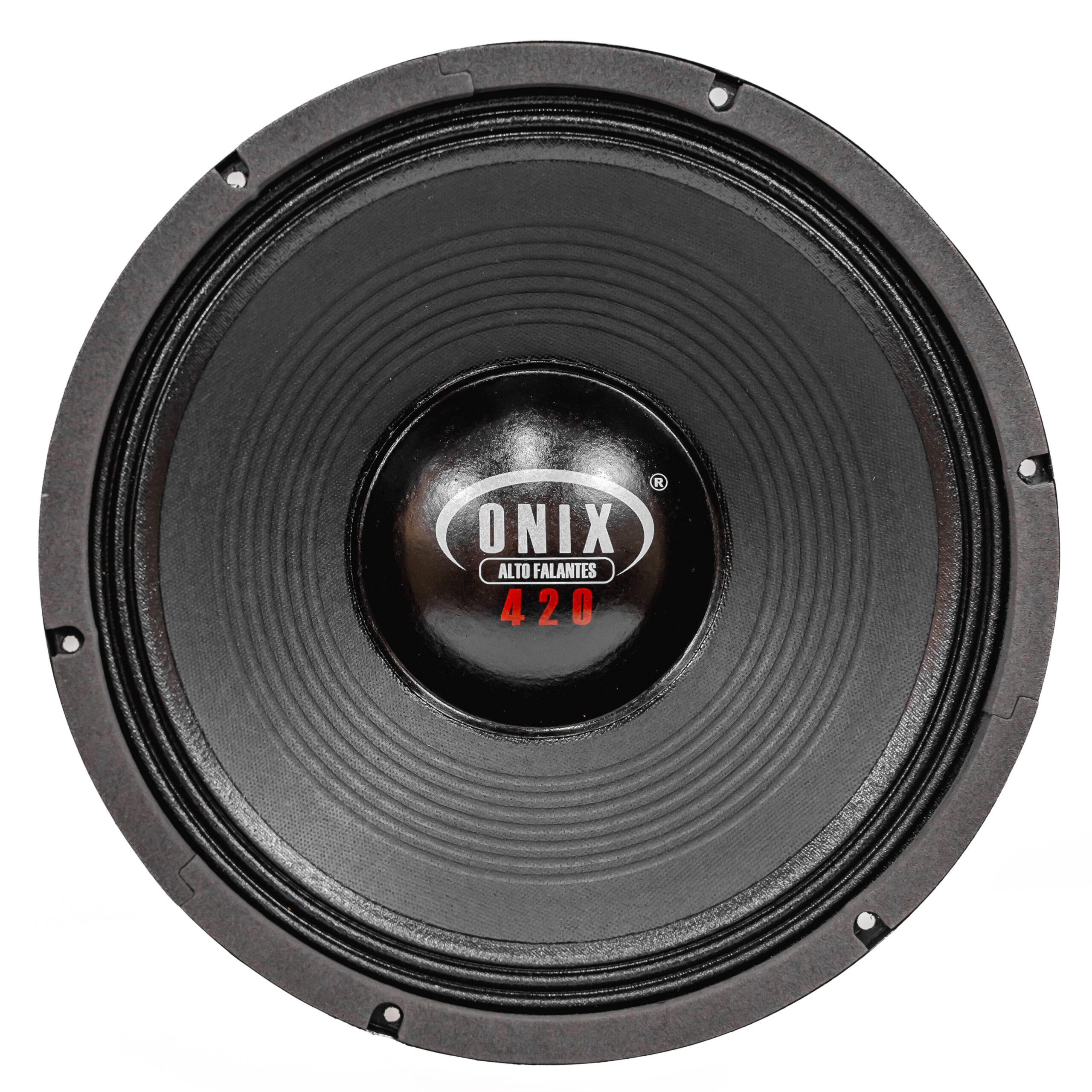 Onix 420 12 Polegadas