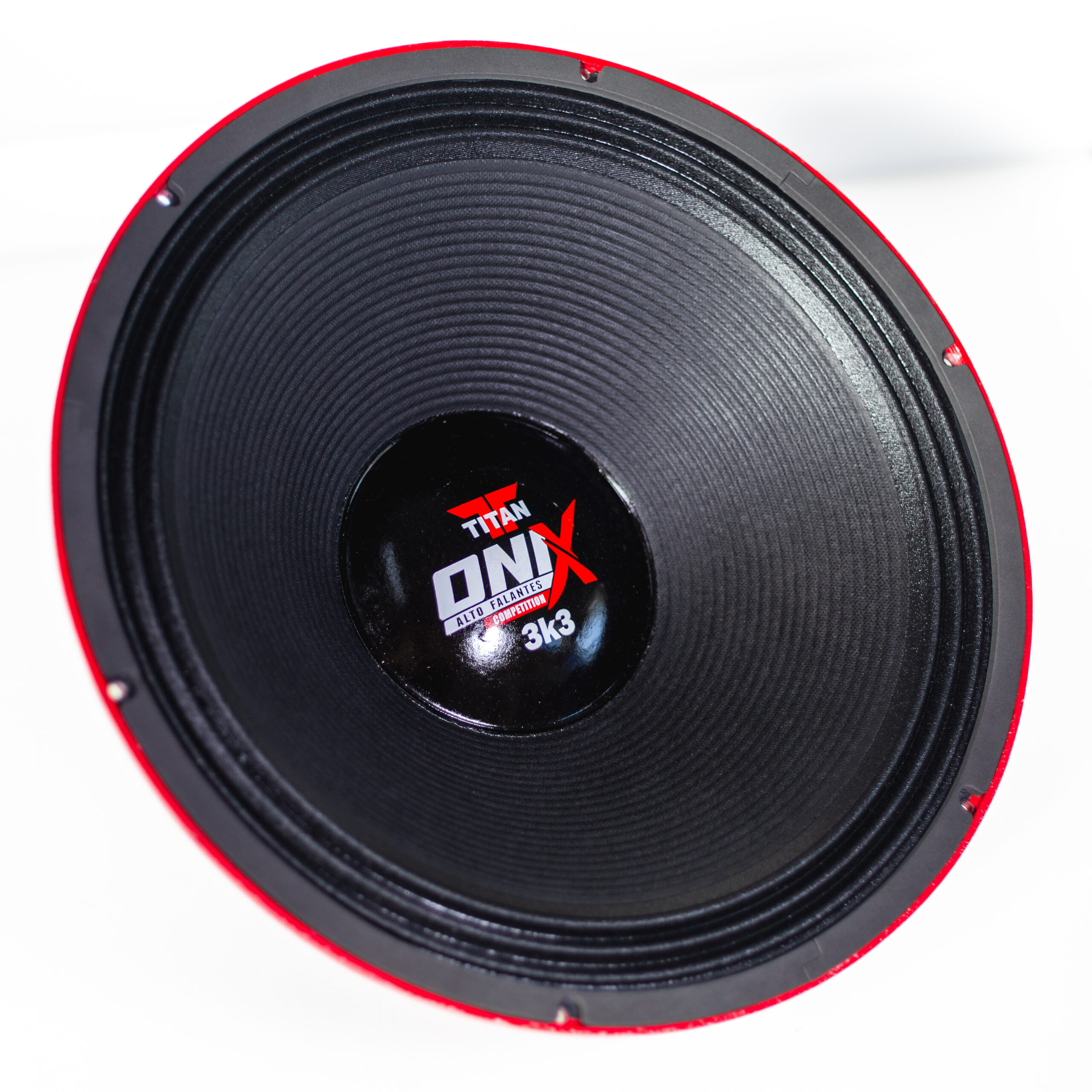 Onix 3k3 18 Polegadas - Imagem 2