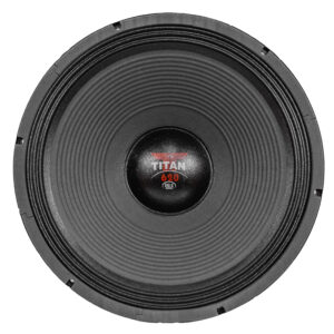 Onix T620 15 Polegadas