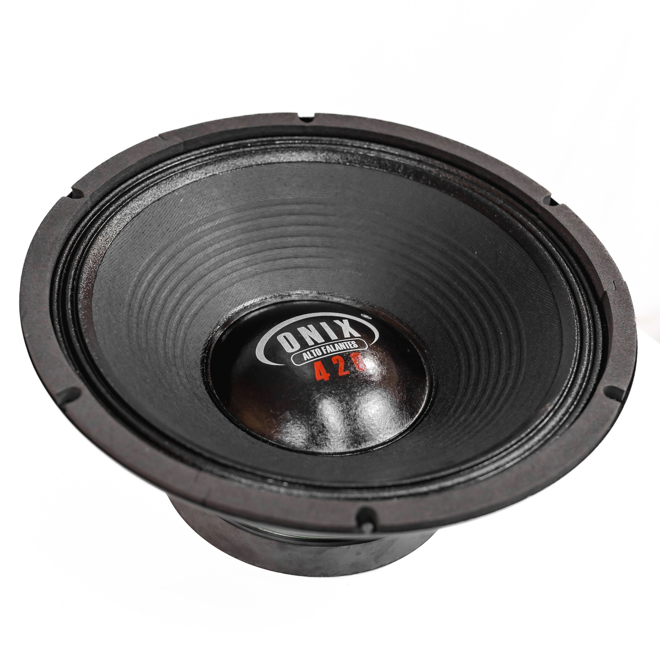 Onix 420 12 Polegadas - Imagem 4