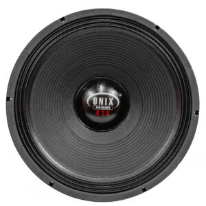 Onix 420 15 Polegadas