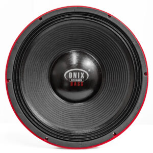 Onix Bass 15 Polegadas