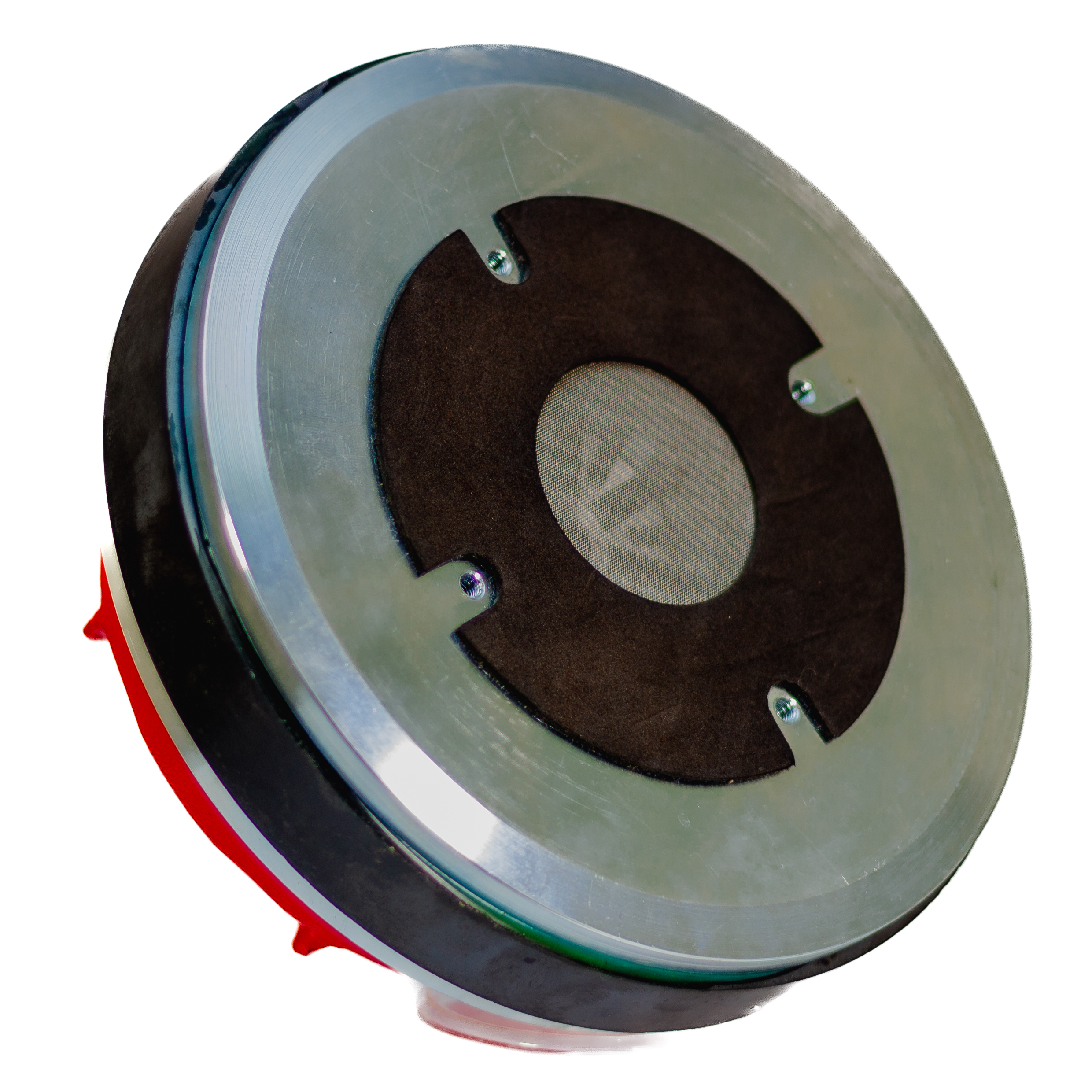 Driver Onix D400