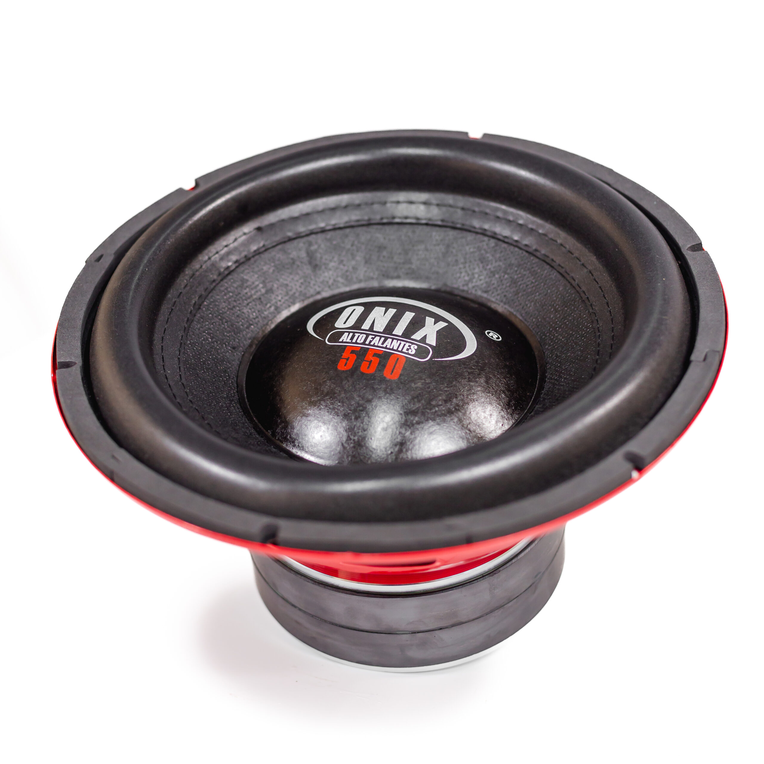 Onix S550 10 Polegadas - Imagem 4