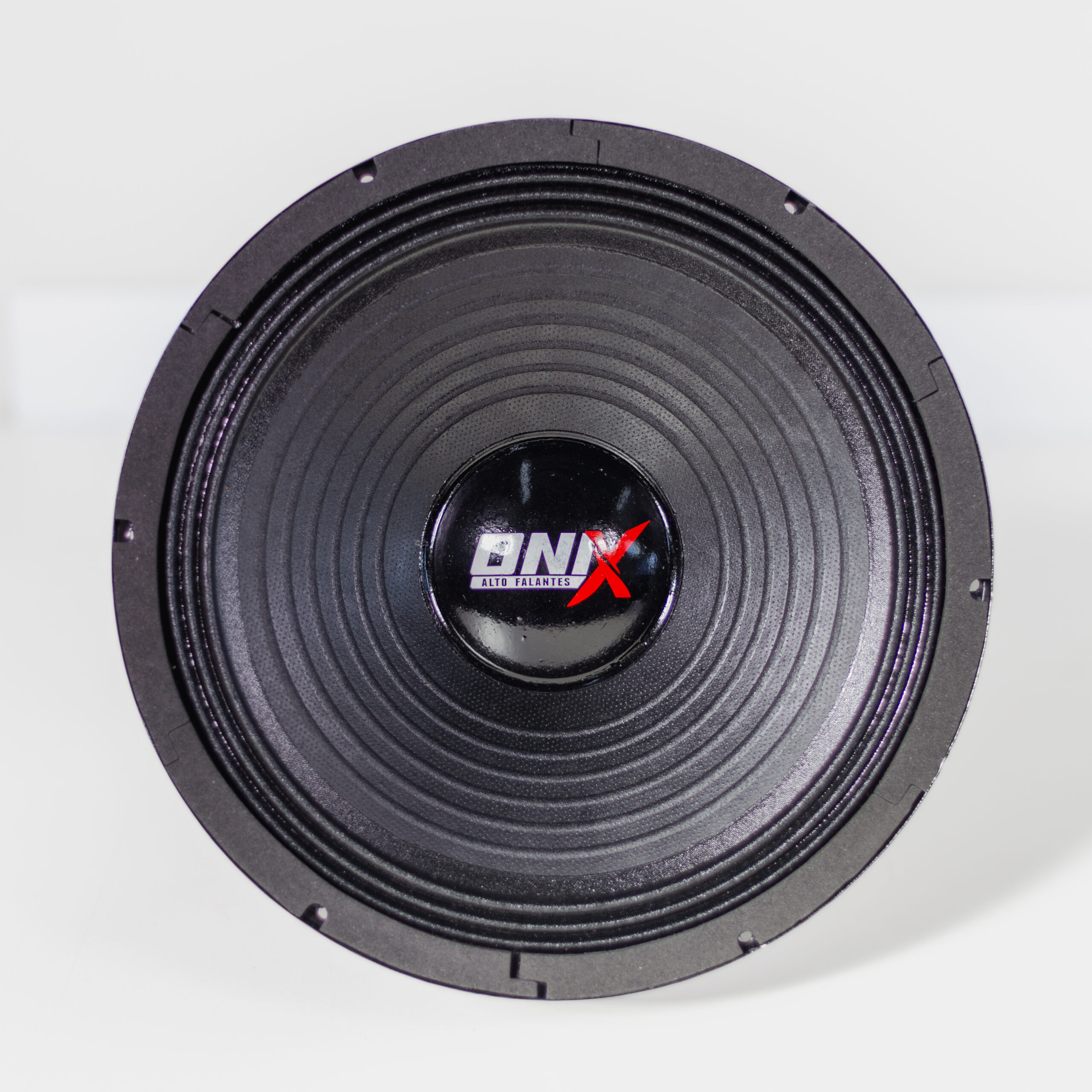 Onix M300 12 Polegadas - Imagem 2