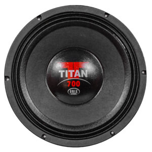 Onix T700 12 Polegadas