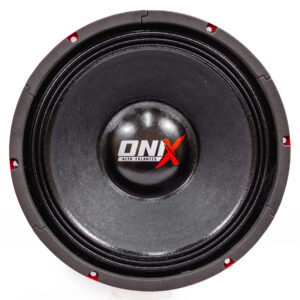 Onix M600 10 Polegadas