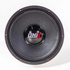 Onix M300 10 Polegadas
