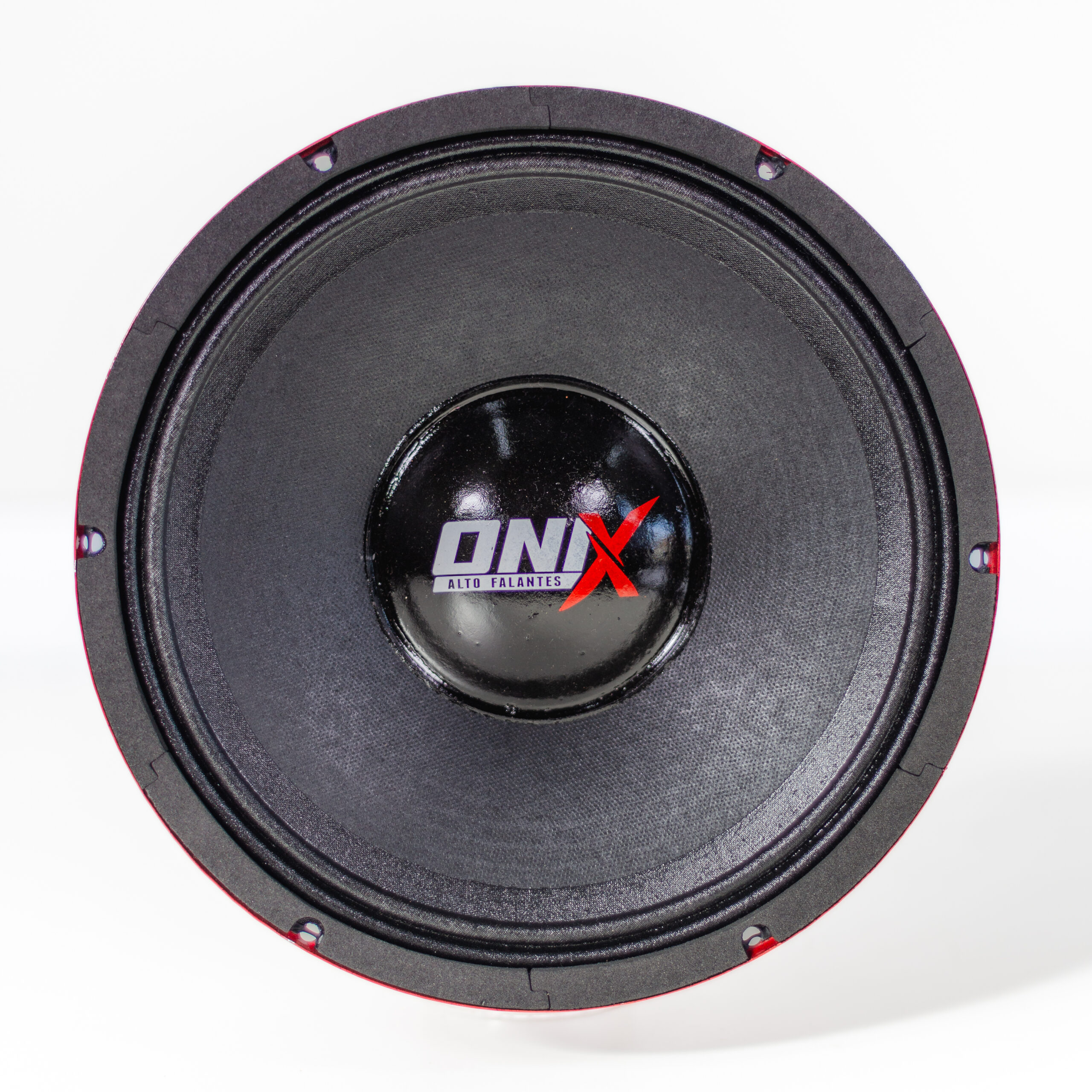 Onix M300 10 Polegadas