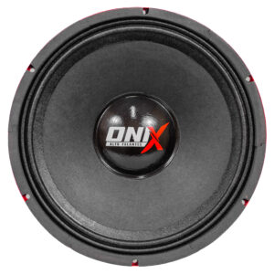 Onix M400 10 Polegadas